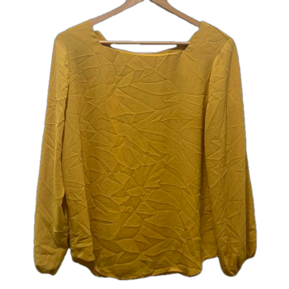 Violet+Claire New York top size L GUC